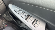 Hyundai Tucson 1.6 GDi Blue Drive SE 5dr 2WD Petrol Estate